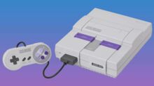 史上最佳 SNES 游戏：15 款最棒的超级任天堂游戏